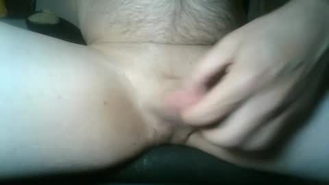 Snapshot of batmannrobin1313 chatting on September 15, 4:47 am archangel online show from September 15, 4:47 am