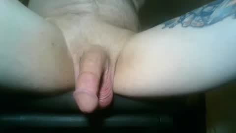 archangel online show from February 28, 9:41 am