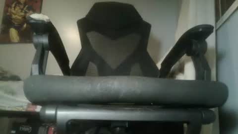 archangel online show from March 16, 7:12 am