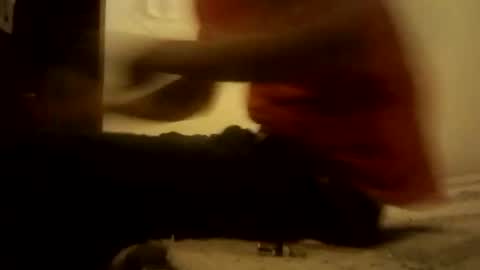 batoroom online show from February 24, 1:02 am