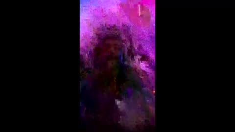 batterasta online show from January 11, 1:04 pm