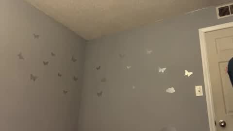 battlewolfxx online show from November 10, 2:27 am