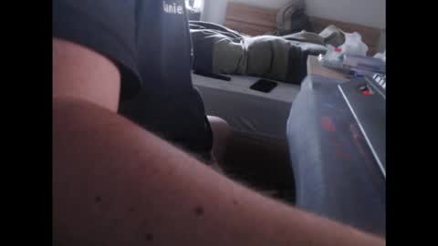 Daniel online show from October 5, 7:45 am