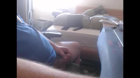 Daniel online show from September 27, 8:45 am