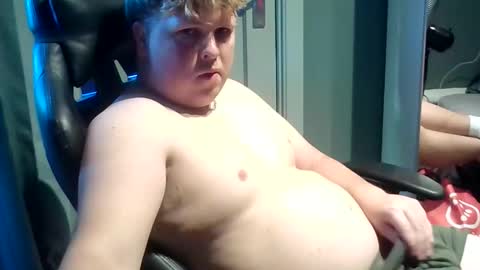 ray online show from October 22, 11:14 am