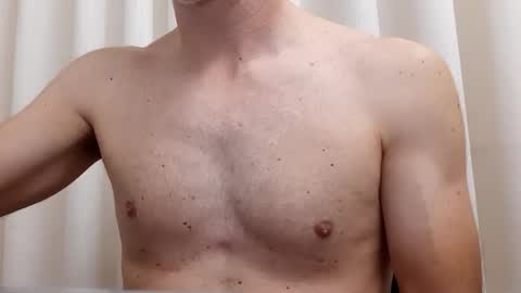 baxter78 online show from October 24, 10:22 pm