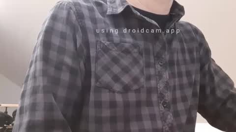 baxter78 online show from January 15, 12:25 am