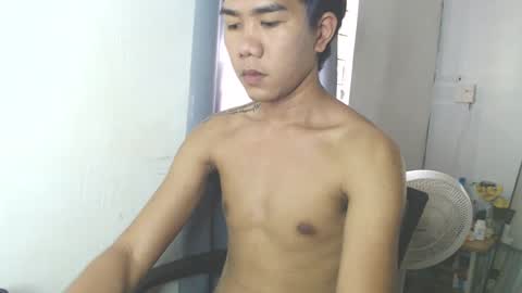 Snapshot of baxter_bab chatting on February 15, 6:23 am Lf Babe online show from February 15, 6:23 am