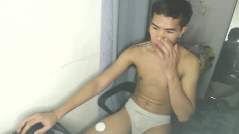 Snapshot of baxter_bab chatting on March 5, 3:29 pm Lf Babe online show from March 5, 3:29 pm