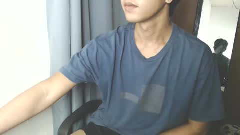 Snapshot of baxter_bab chatting on January 21, 10:08 pm Lf Babe online show from January 21, 10:08 pm