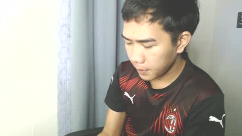 Snapshot of baxter_bab chatting on February 6, 5:25 am Lf Babe online show from February 6, 5:25 am