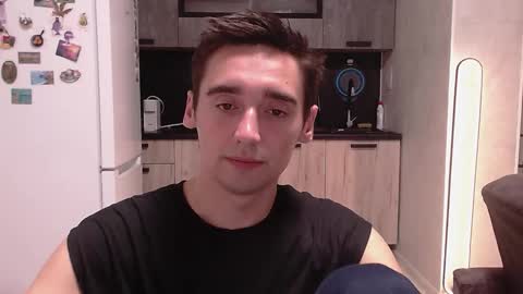 Snapshot of baxterss chatting on September 29, 9:43 pm BAXTER online show from September 29, 9:43 pm