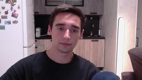 Snapshot of baxterss chatting on October 3, 9:31 pm BAXTER online show from October 3, 9:31 pm