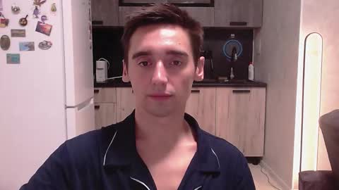 Snapshot of baxterss chatting on September 26, 9:01 pm BAXTER online show from September 26, 9:01 pm