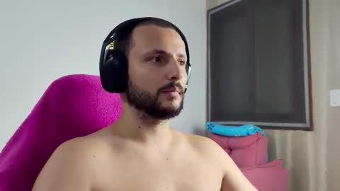 Baxxline online show from February 1, 7:18 am