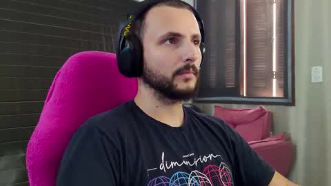 Baxxline online show from March 16, 12:09 pm