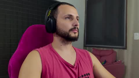 Baxxline online show from March 13, 8:44 am