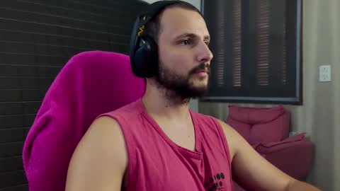 Baxxline online show from March 21, 6:34 pm