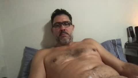 Snapshot of bay00961 chatting on September 25, 2:54 am del online show from September 25, 2:54 am