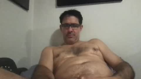 del online show from November 17, 4:15 am