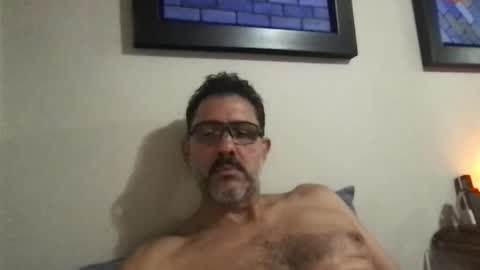 Snapshot of bay00961 chatting on October 14, 1:56 am del online show from October 14, 1:56 am