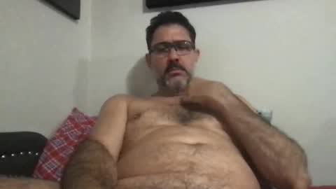 del online show from October 17, 2:04 am