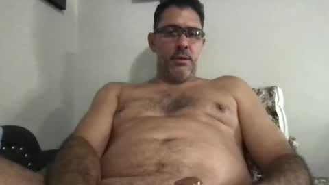 Snapshot of bay00961 chatting on September 14, 3:19 am del online show from September 14, 3:19 am