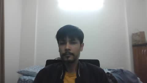 Neel online show from February 1, 5:33 pm