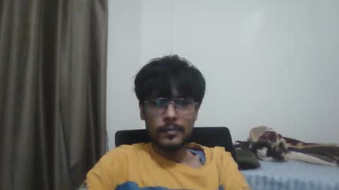 Neel online show from March 10, 6:25 pm