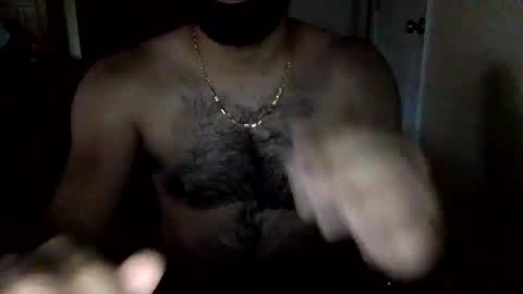 baydaddy408 online show from December 2, 7:14 pm