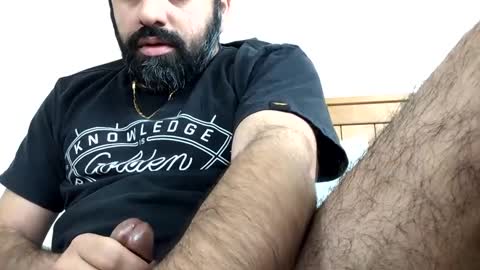 baydaddy408 online show from March 5, 5:50 pm