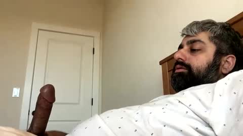 baydaddy408 online show from March 9, 10:52 pm