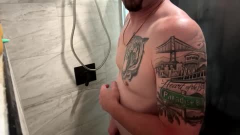 Bays big D online show from March 31, 8:05 am