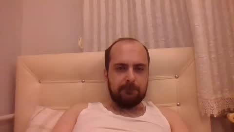 bayto online show from February 28, 9:01 pm