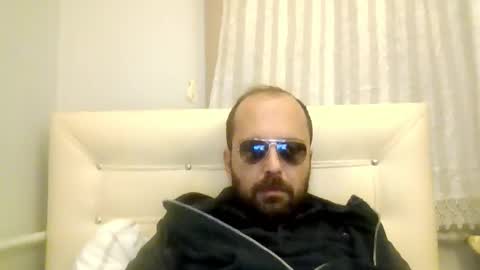 bayto online show from September 19, 5:57 pm