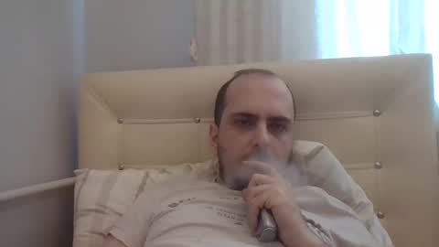 bayto online show from February 3, 11:09 am