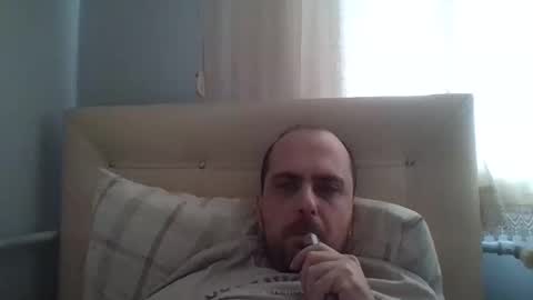bayto online show from February 4, 8:13 am