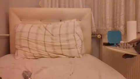 bayto online show from February 8, 4:57 pm