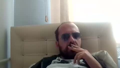 bayto online show from September 24, 5:07 am