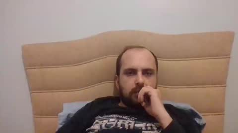 bayto online show from February 27, 9:14 pm