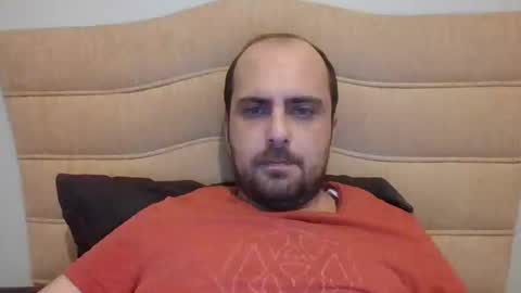 bayto online show from December 25, 5:58 pm