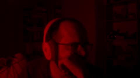 Snapshot of bayto chatting on October 1, 8:13 pm bayto online show from October 1, 8:13 pm