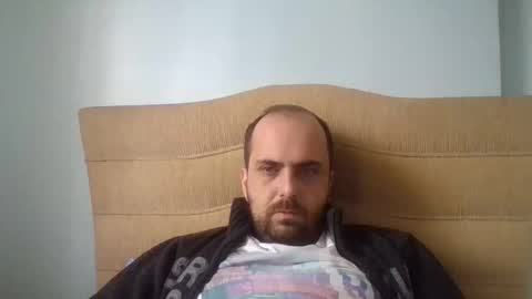 bayto online show from February 16, 11:27 am