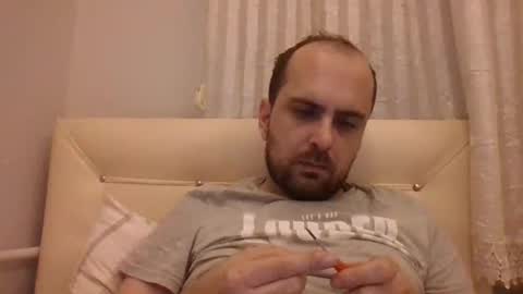bayto online show from February 12, 6:40 pm