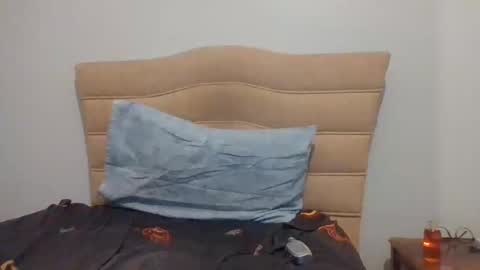 bayto online show from February 17, 3:42 pm