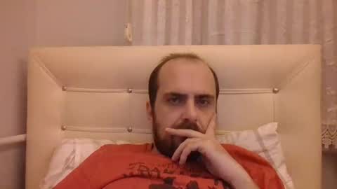 bayto online show from January 5, 6:24 pm