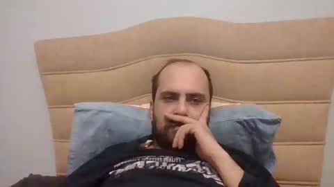 bayto online show from March 3, 6:29 pm