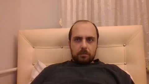 bayto online show from January 4, 5:05 pm