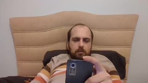 bayto online show from January 15, 6:08 pm