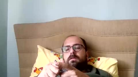 Snapshot of bayto chatting on September 27, 9:18 am bayto online show from September 27, 9:18 am